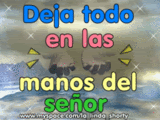 Mi foto